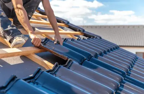 Couverture - Indre-et-Loire